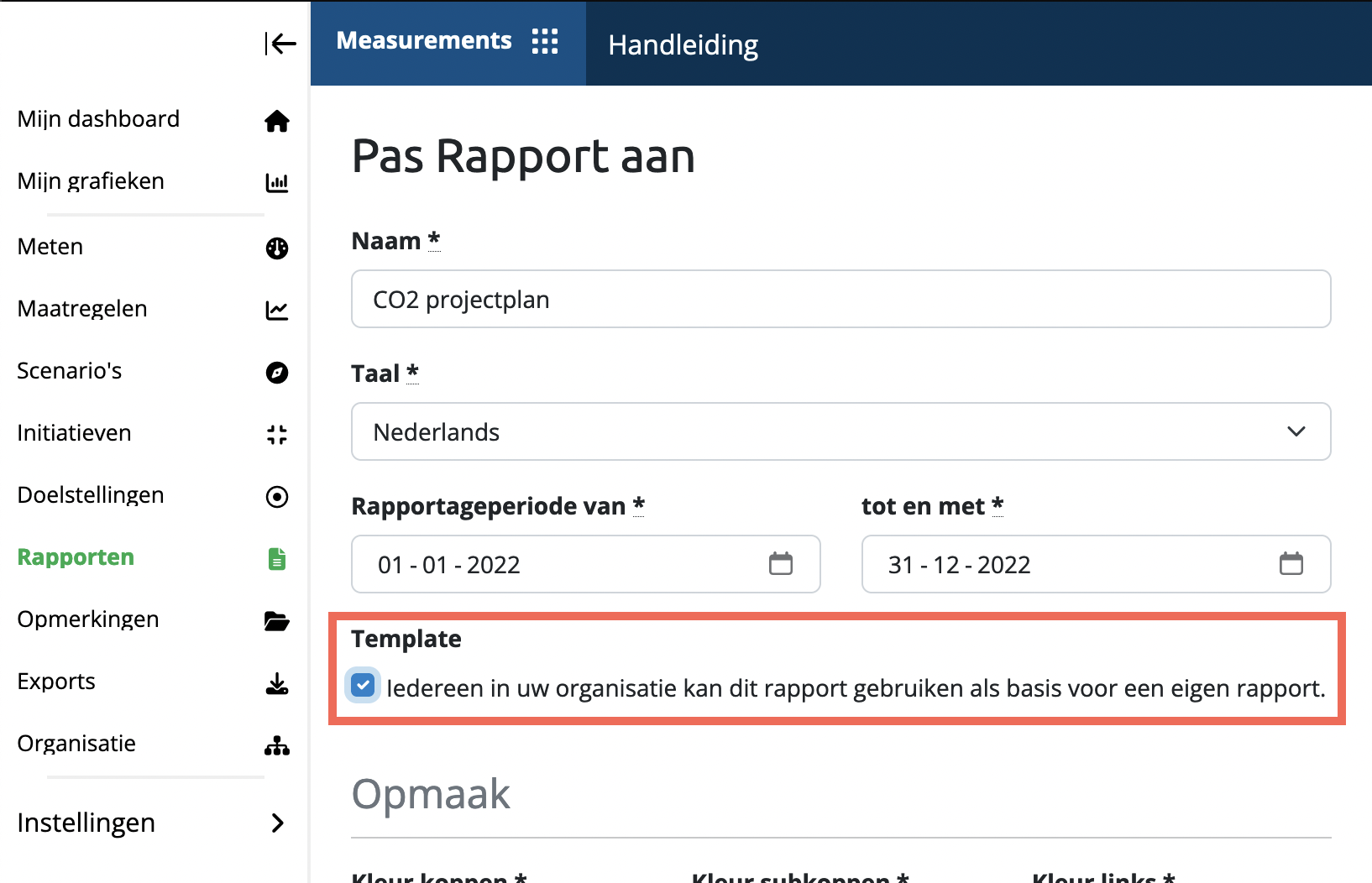 Schermafbeelding 2023-11-02 om 14.27.09.png