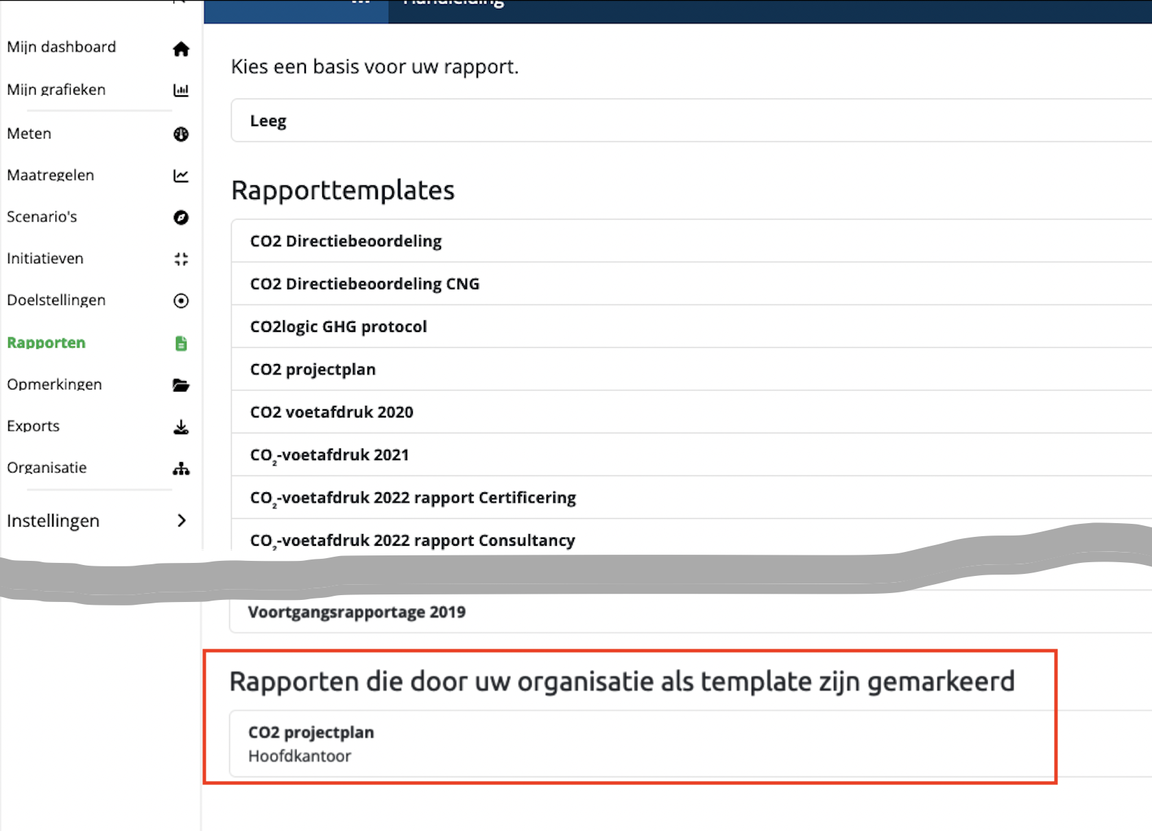 Schermafbeelding 2023-11-02 om 14.33.23.png