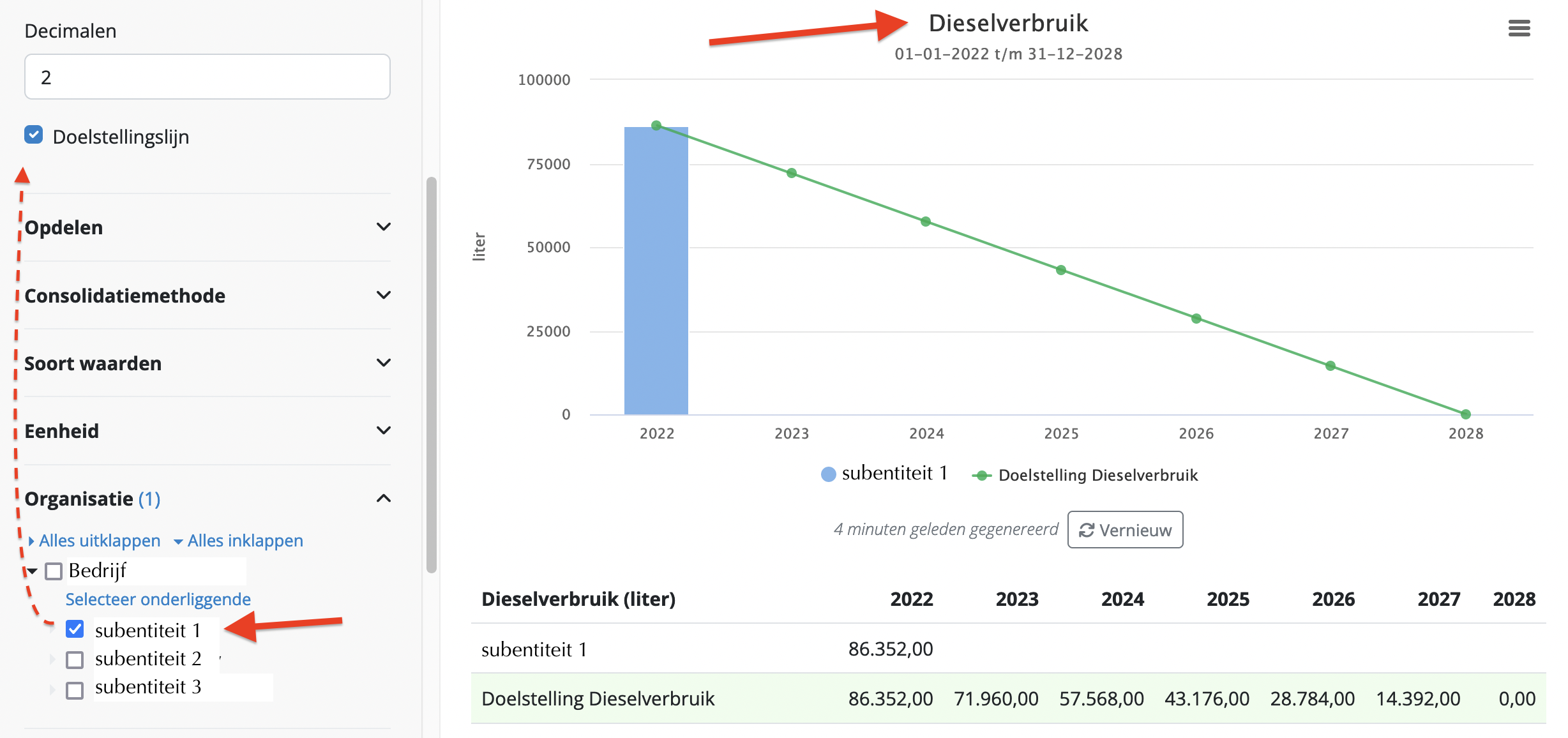 Schermafbeelding_2023-05-03_om_15.08.25.png