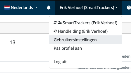 Scherm­afbeelding 2023-12-19 om 16.49.12.png