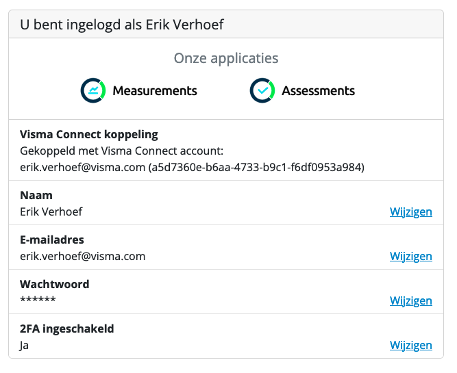 Scherm­afbeelding 2023-12-19 om 16.48.22.png