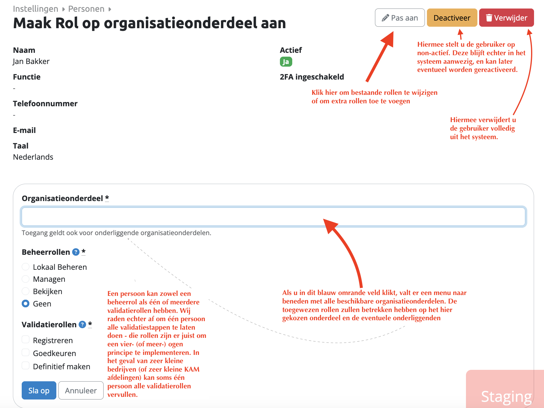 Scherm­afbeelding 2024-03-06 om 12.17.15.png