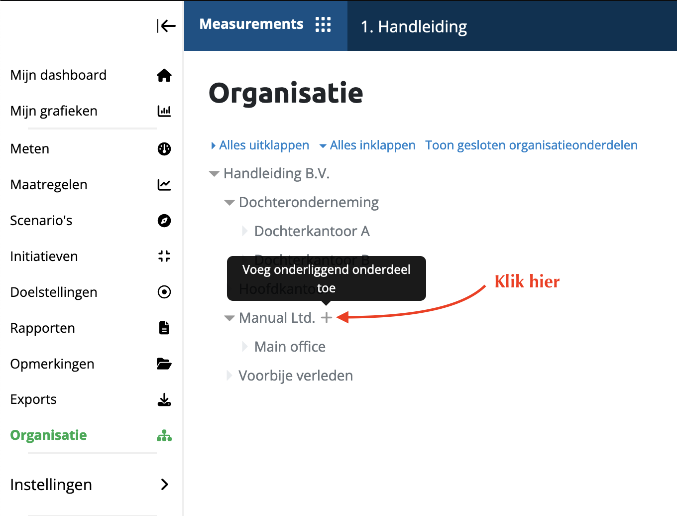 Scherm­afbeelding 2024-04-23 om 15.55.32.png