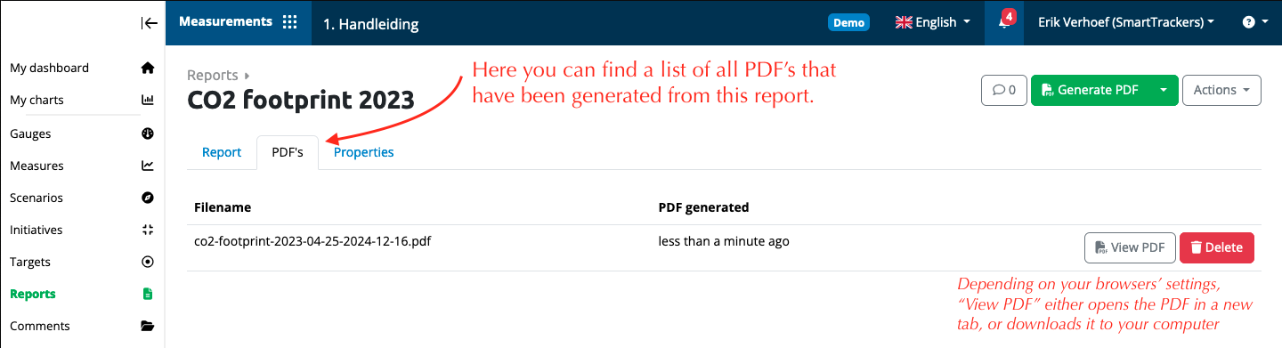 Generate PDF 2.png