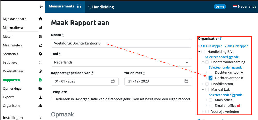 Scherm­afbeelding 2024-04-25 om 13.15.21.png