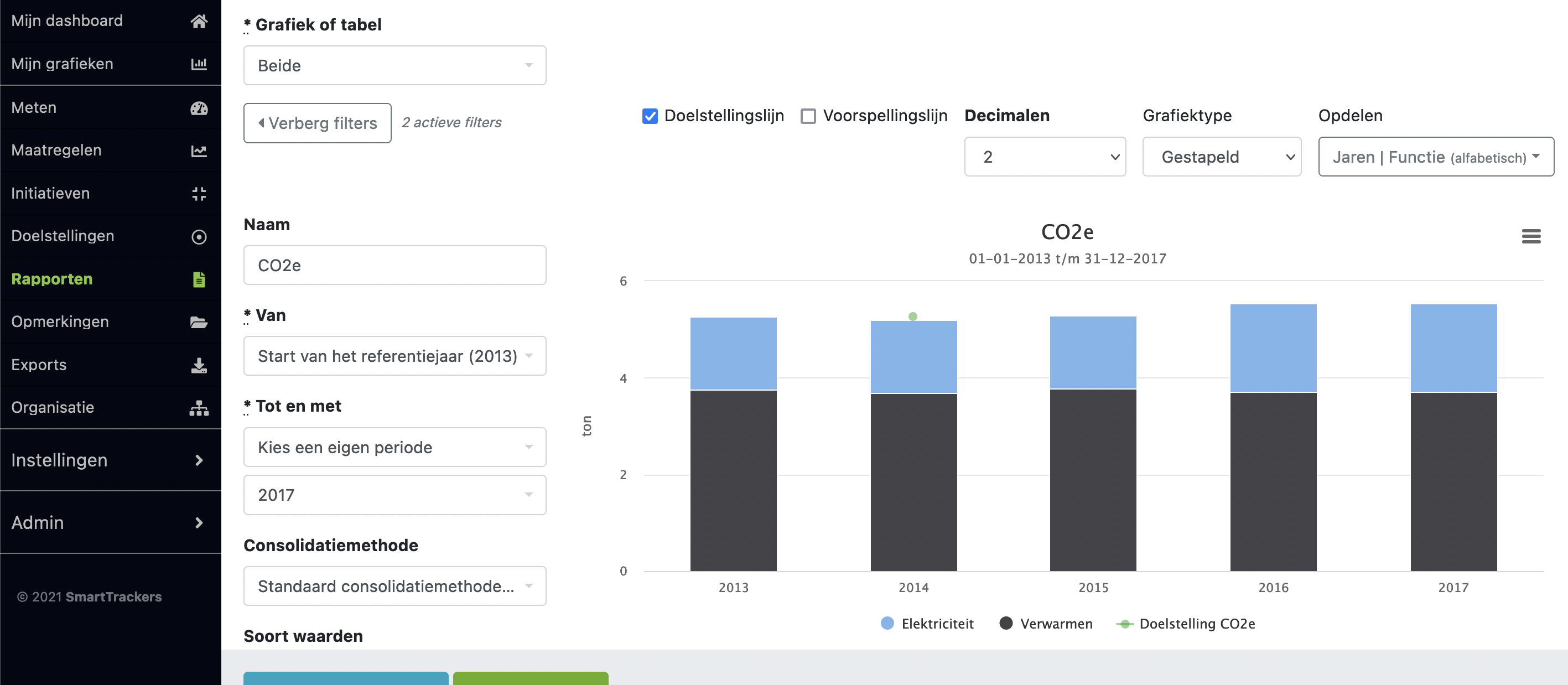 Schermafbeelding_2021-10-06_om_12.13.54.png