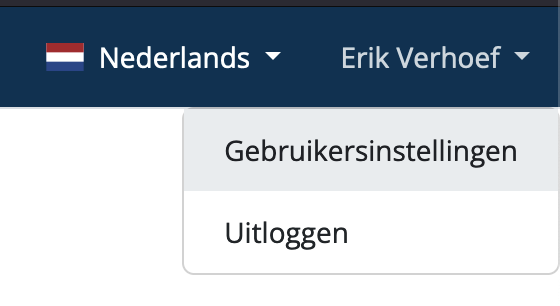 Scherm­afbeelding 2024-11-05 om 14.34.24.png