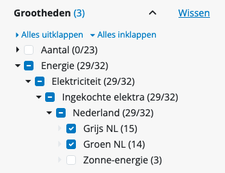 Scherm­afbeelding 2025-06-13 om 14.39.18.png