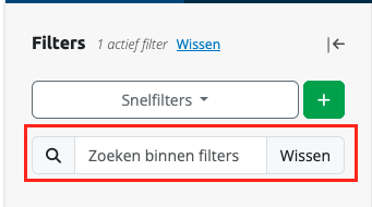 Scherm­afbeelding 2025-06-13 om 14.31.54.png