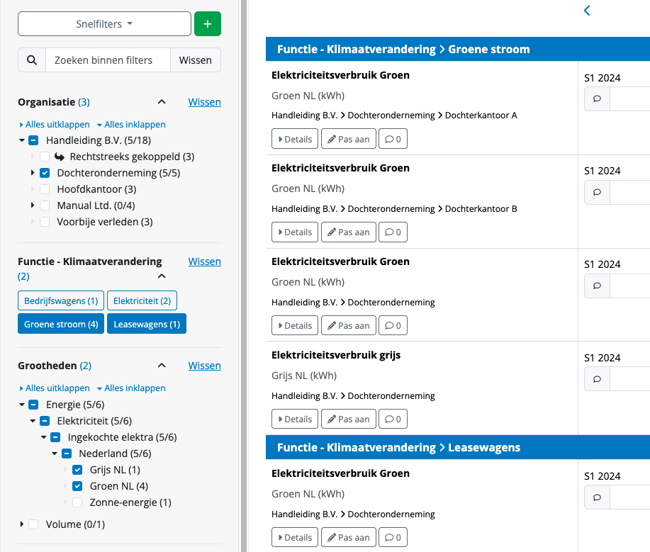 Scherm­afbeelding 2025-06-13 om 14.44.36.png
