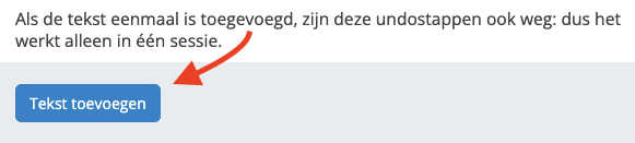 Scherm­afbeelding 2025-10-29 om 10.45.46.png