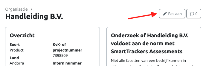 Scherm­afbeelding 2026-04-09 om 13.45.43.png