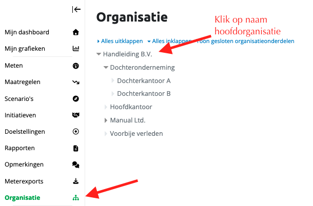 Scherm­afbeelding 2026-04-09 om 13.43.52.png