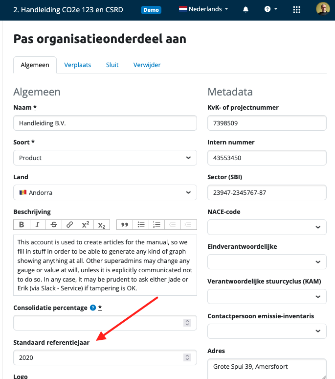 Scherm­afbeelding 2026-04-09 om 13.46.05.png