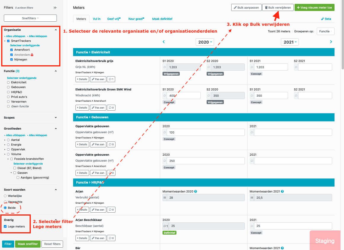 Schermafbeelding_2021-12-03_om_16.56.02.png