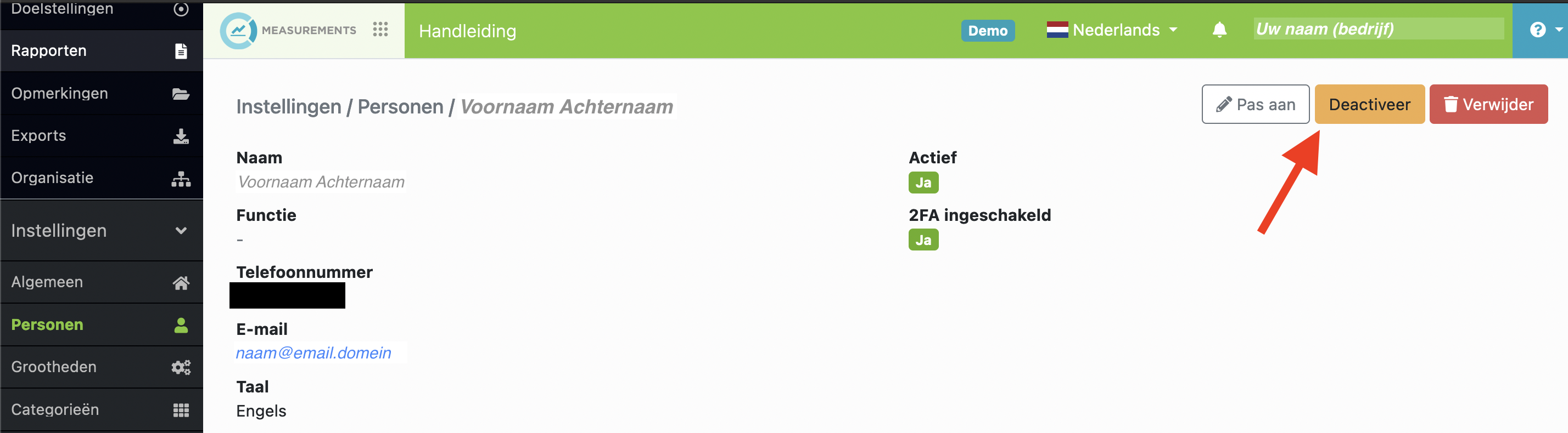 Schermafbeelding_2022-01-12_om_15.54.41.png