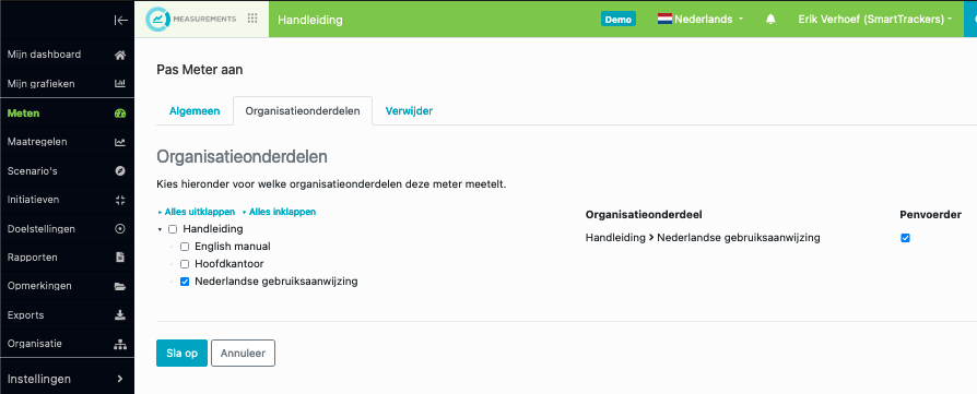 Schermafbeelding_2022-01-14_om_11.38.32.png