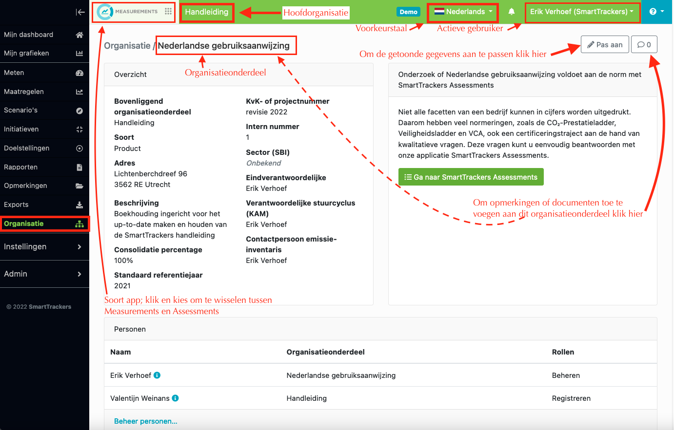 Schermafbeelding_2022-01-14_om_12.56.09.png