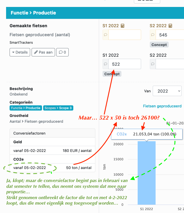 GC_nieuw_10.png